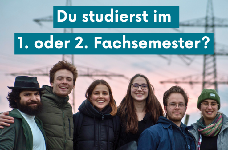 Foto: Anna Schwabegger