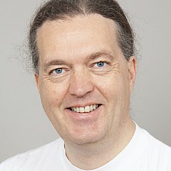 Prof. Dr. Ansgar Scherp